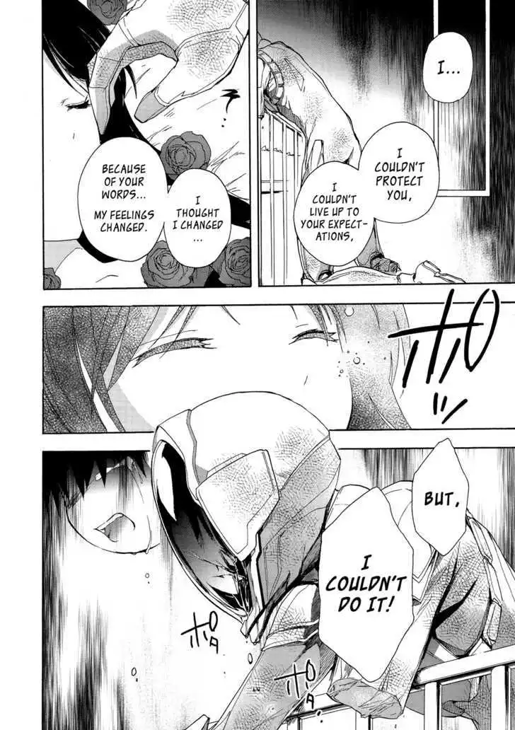 Manga page 34