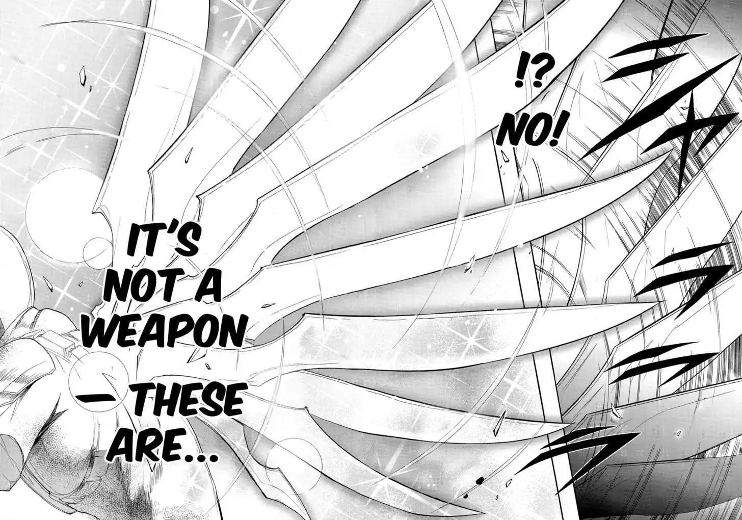 Manga page 40