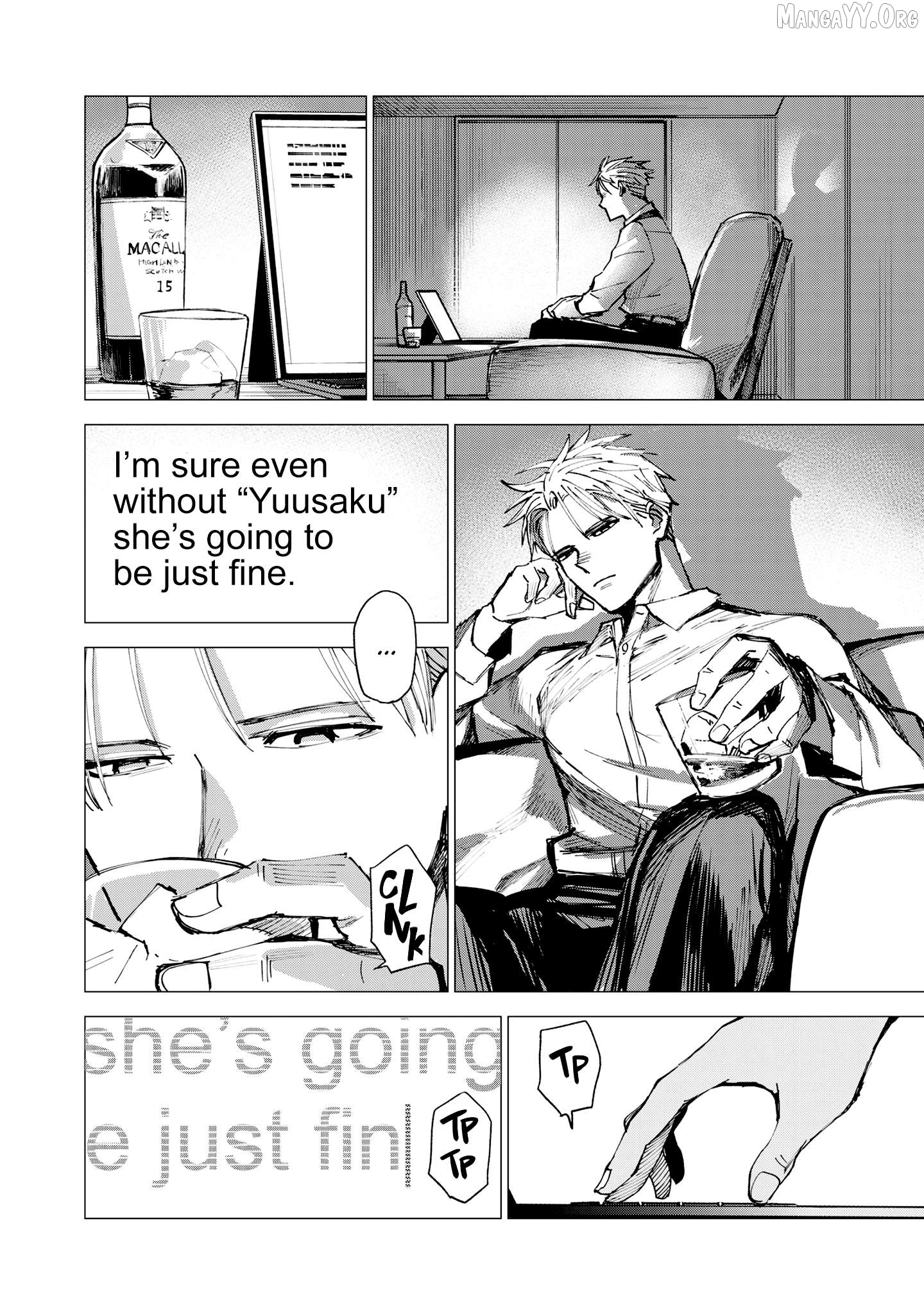 Manga page 30