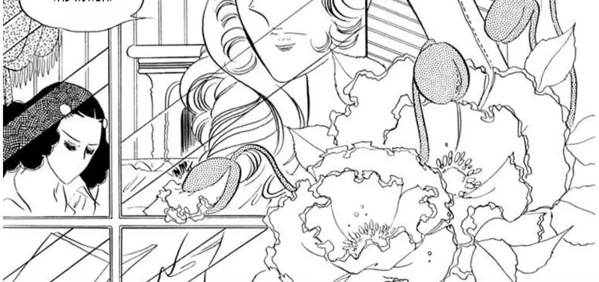 Manga page 64