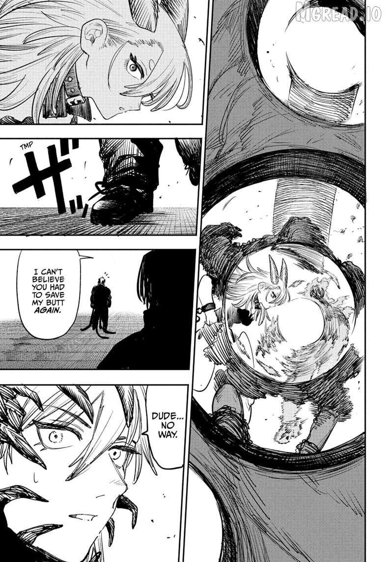 Manga page 13