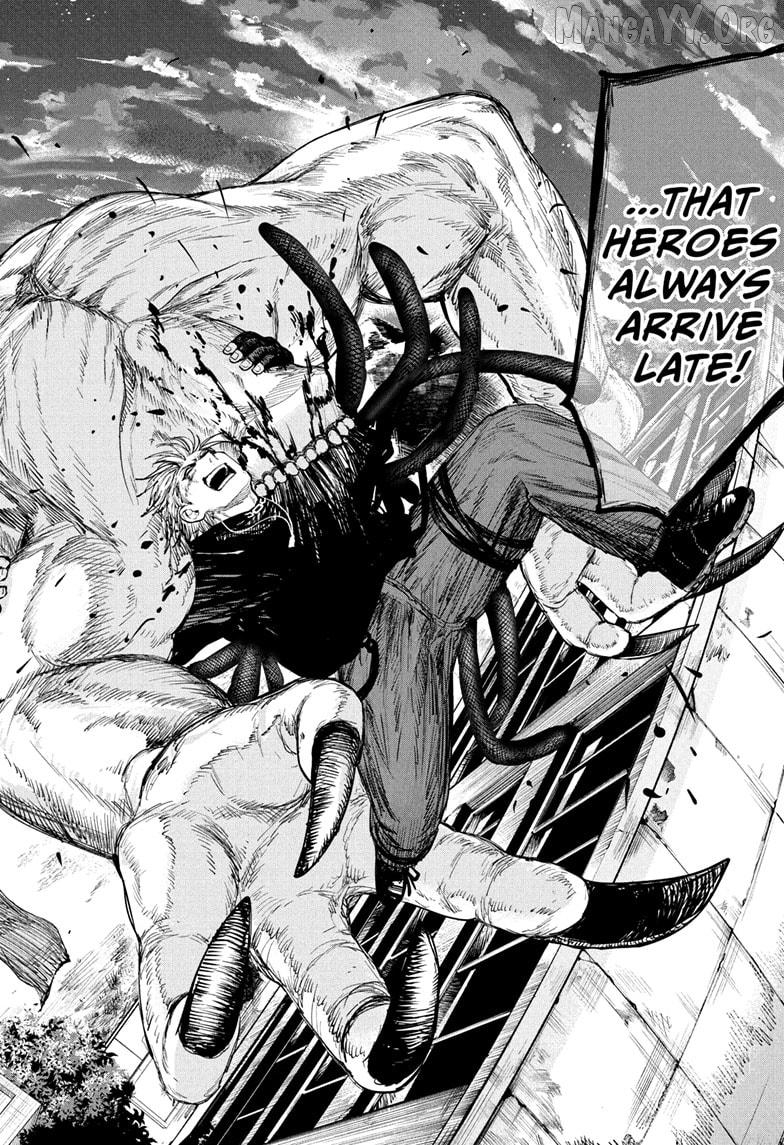 Manga page 18