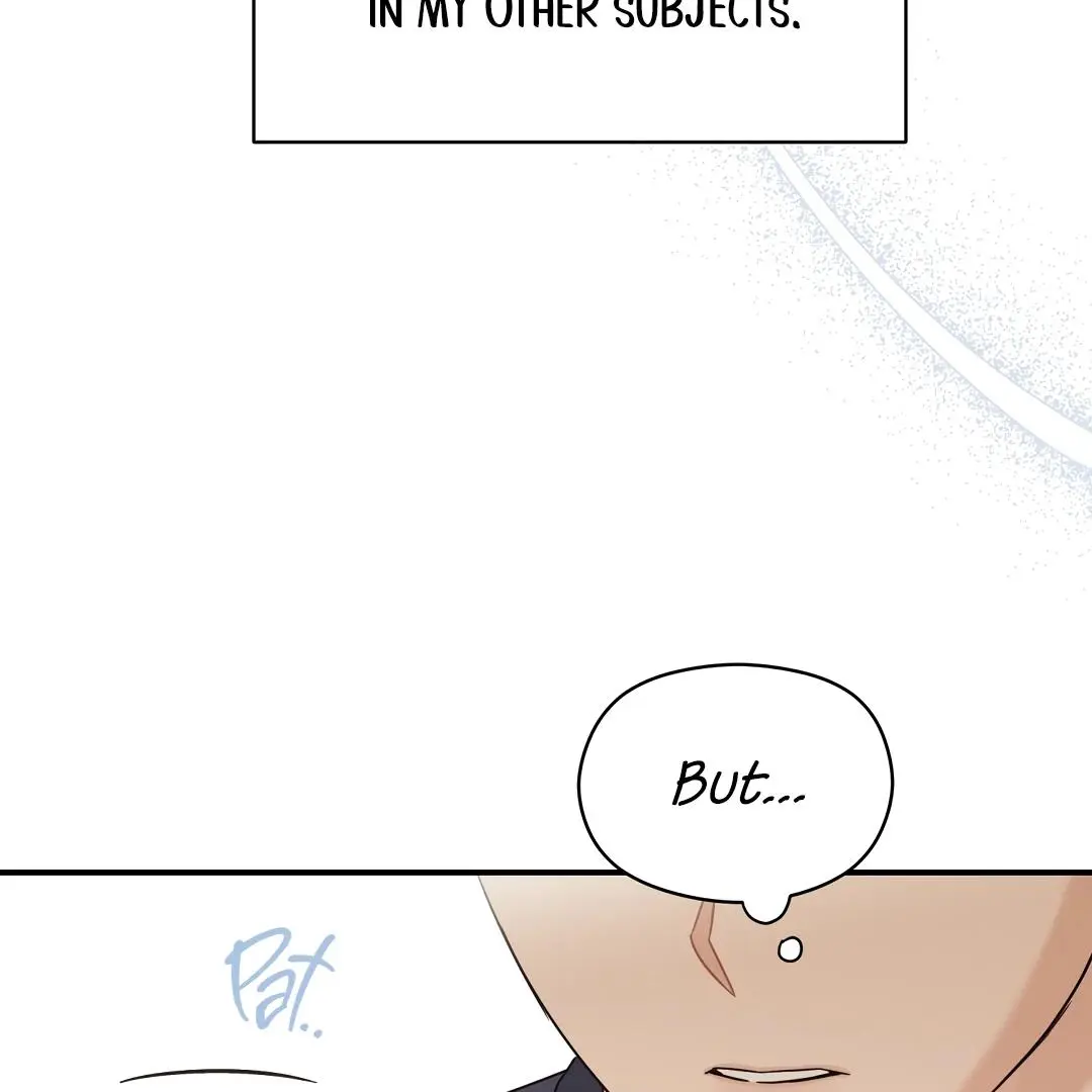 Manga page 69