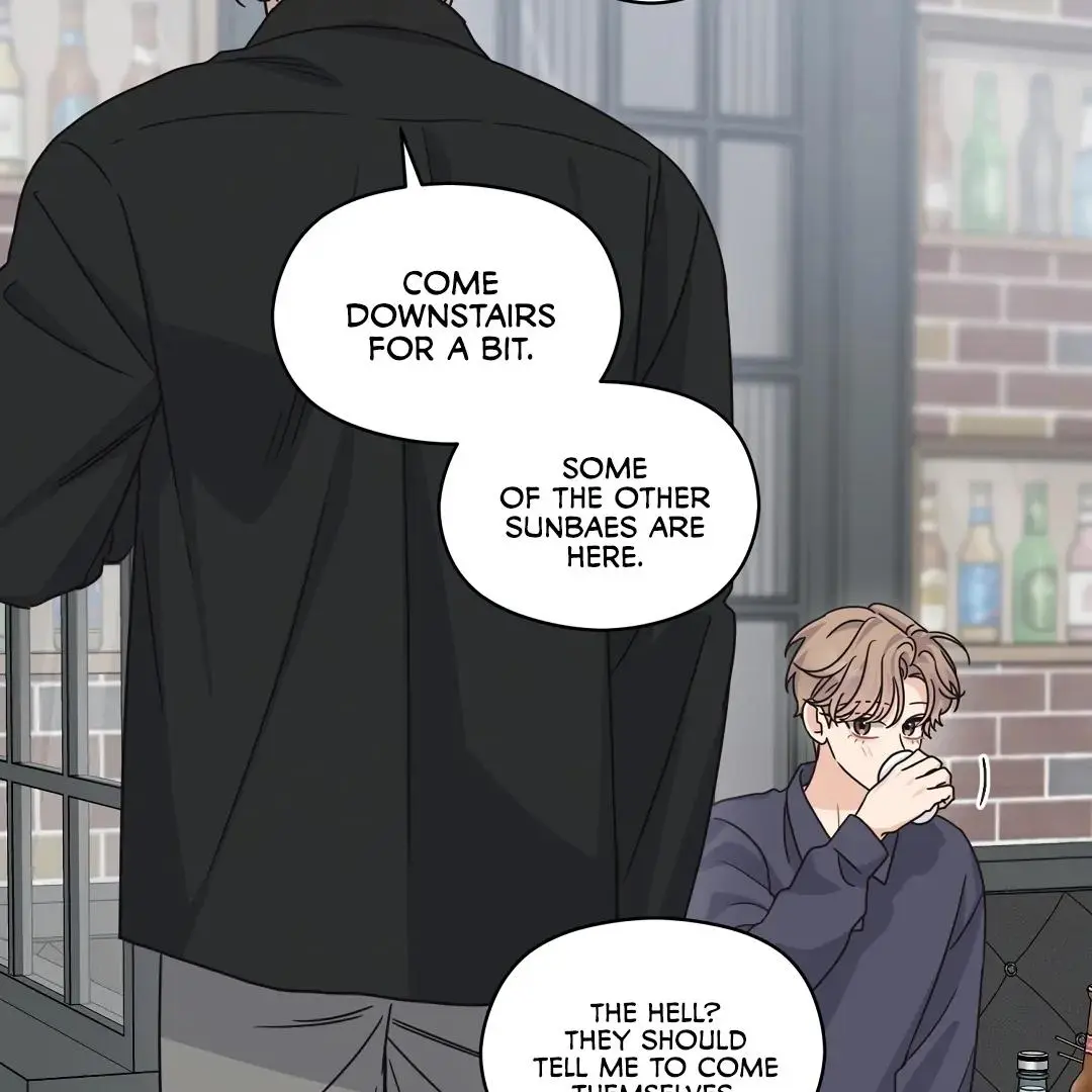 Manga page 100