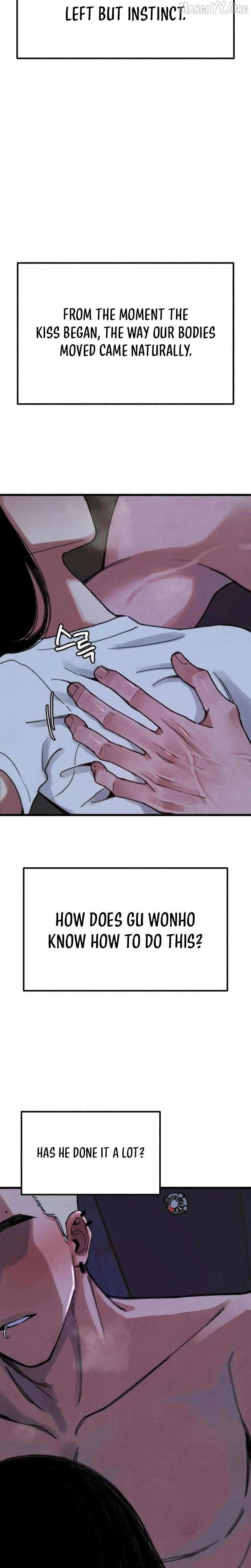 Manga page 19