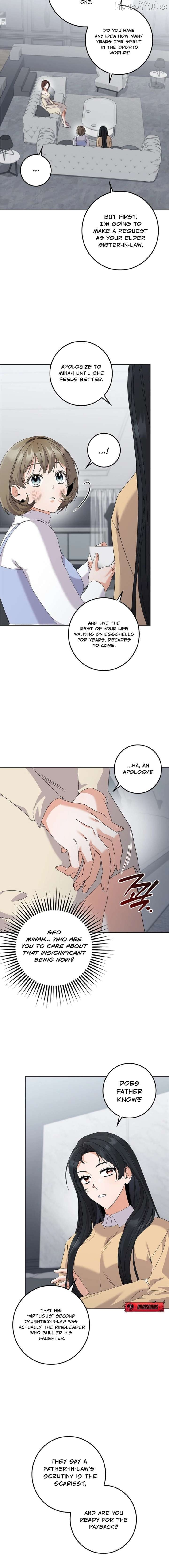 Manga page 12