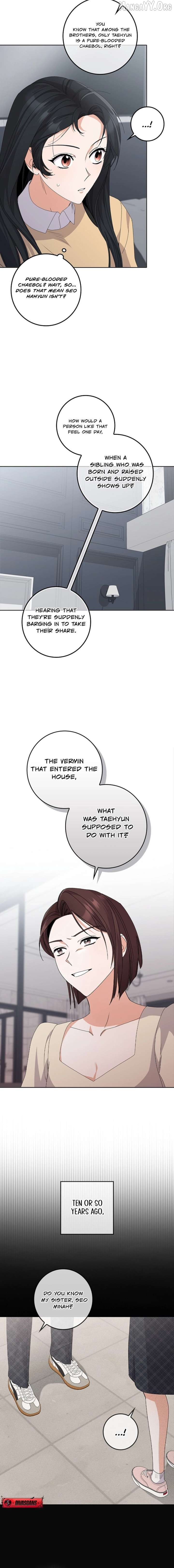 Manga page 14