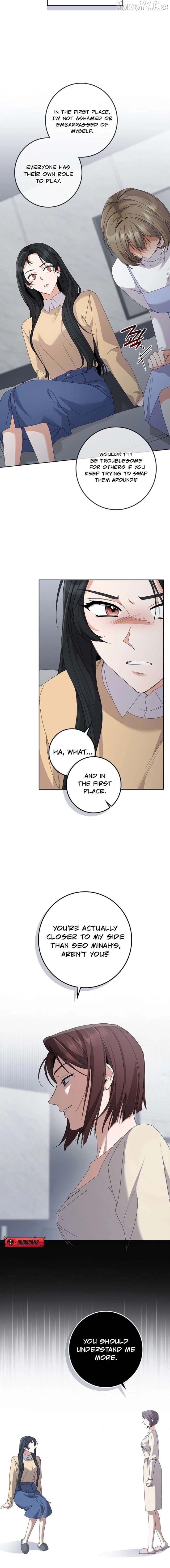 Manga page 18