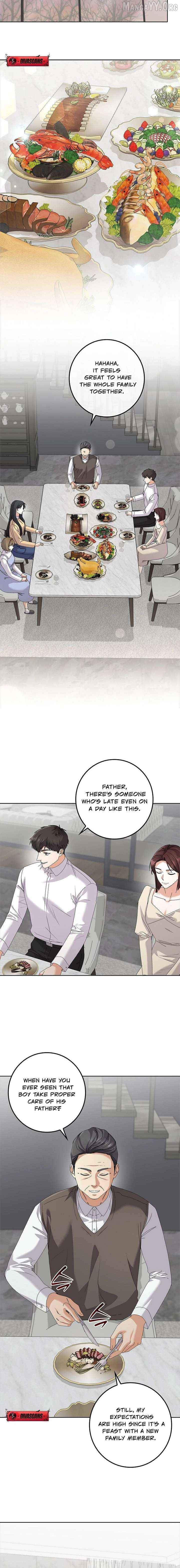Manga page 12