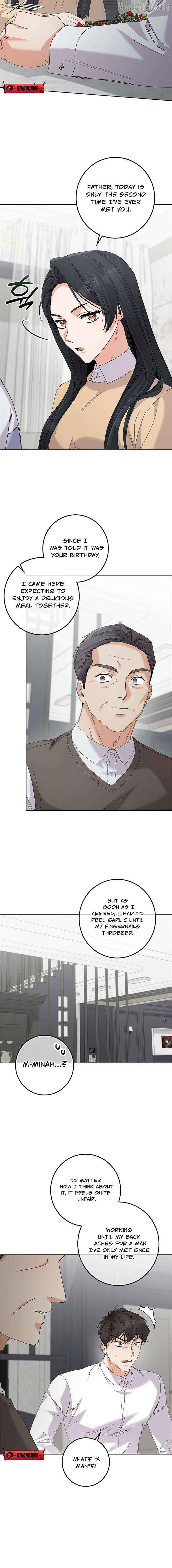 Manga page 16