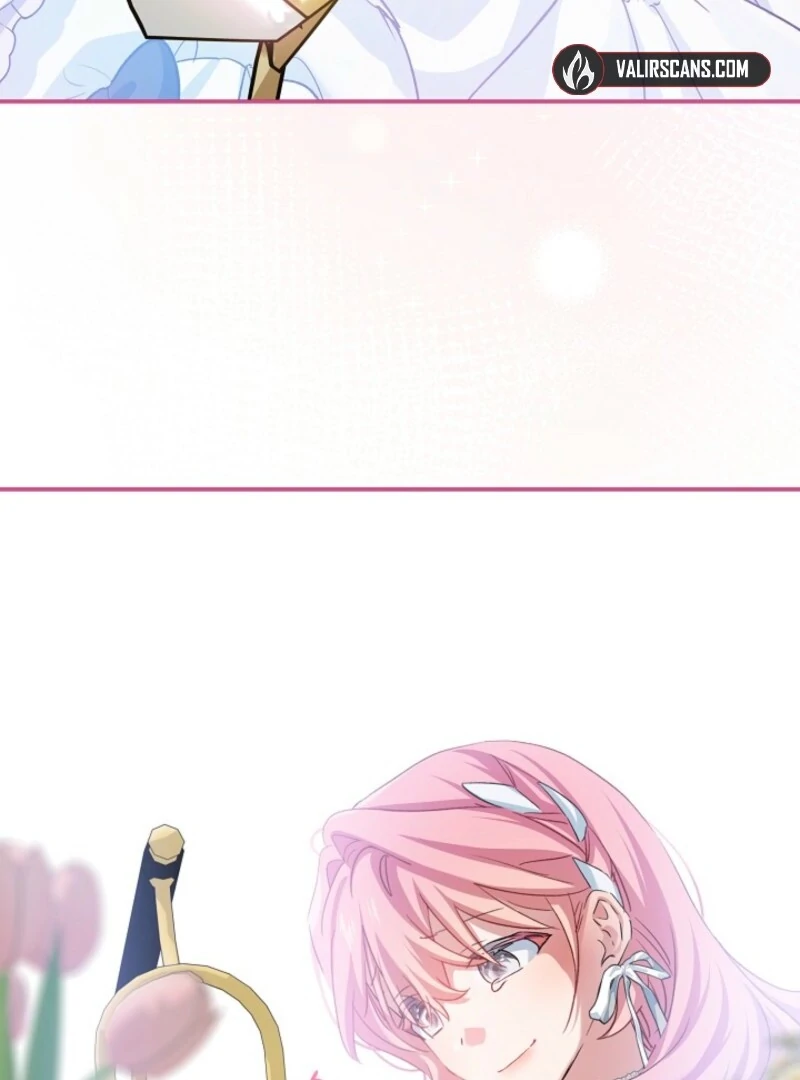 Manga page 125
