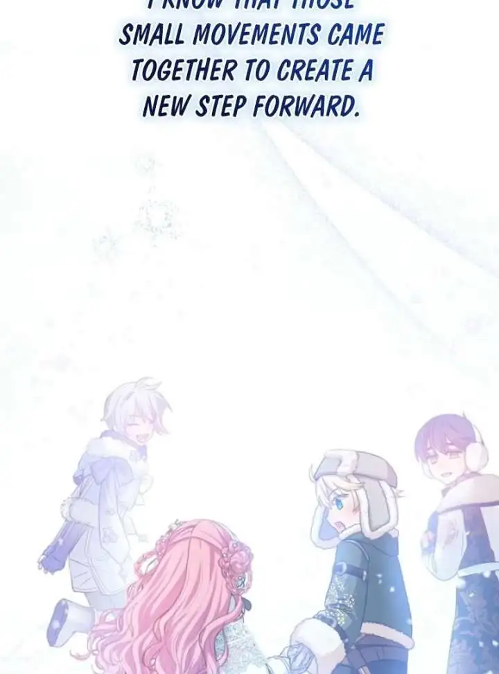 Manga page 129