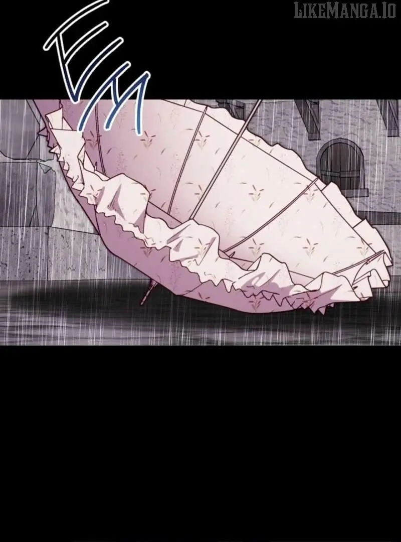 Manga page 50