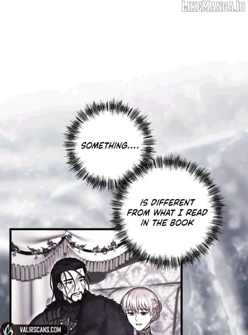 Manga page 88