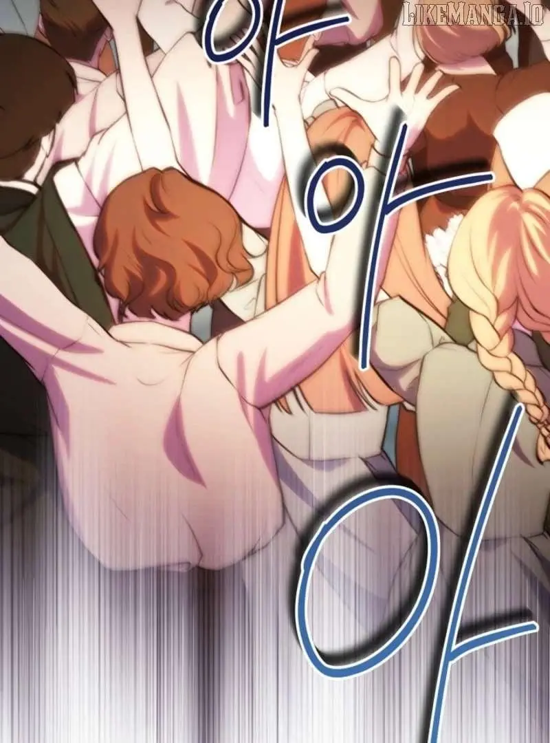 Manga page 129