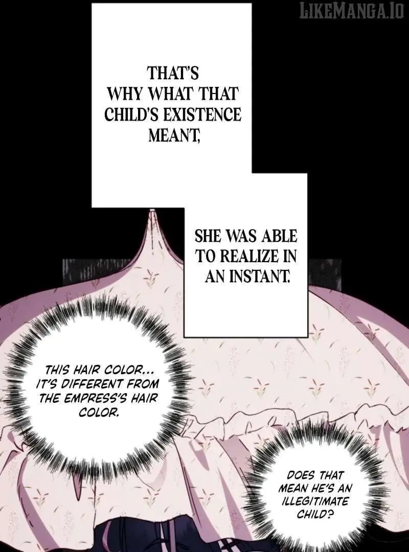 Manga page 41