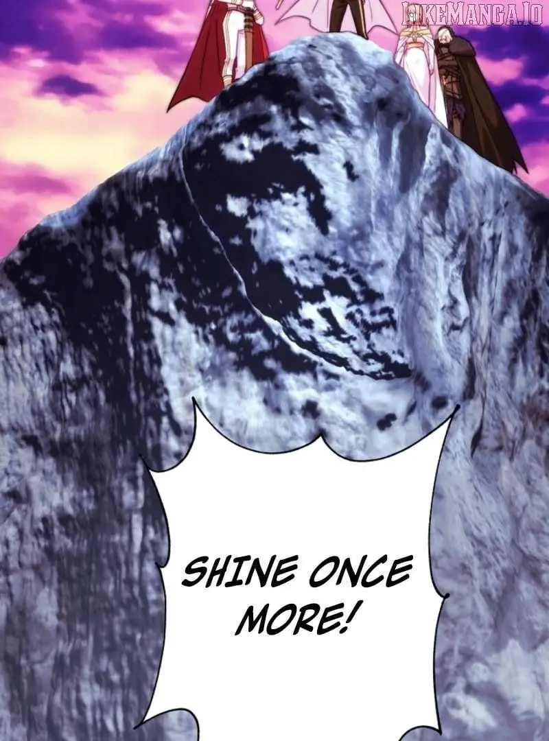 Manga page 127