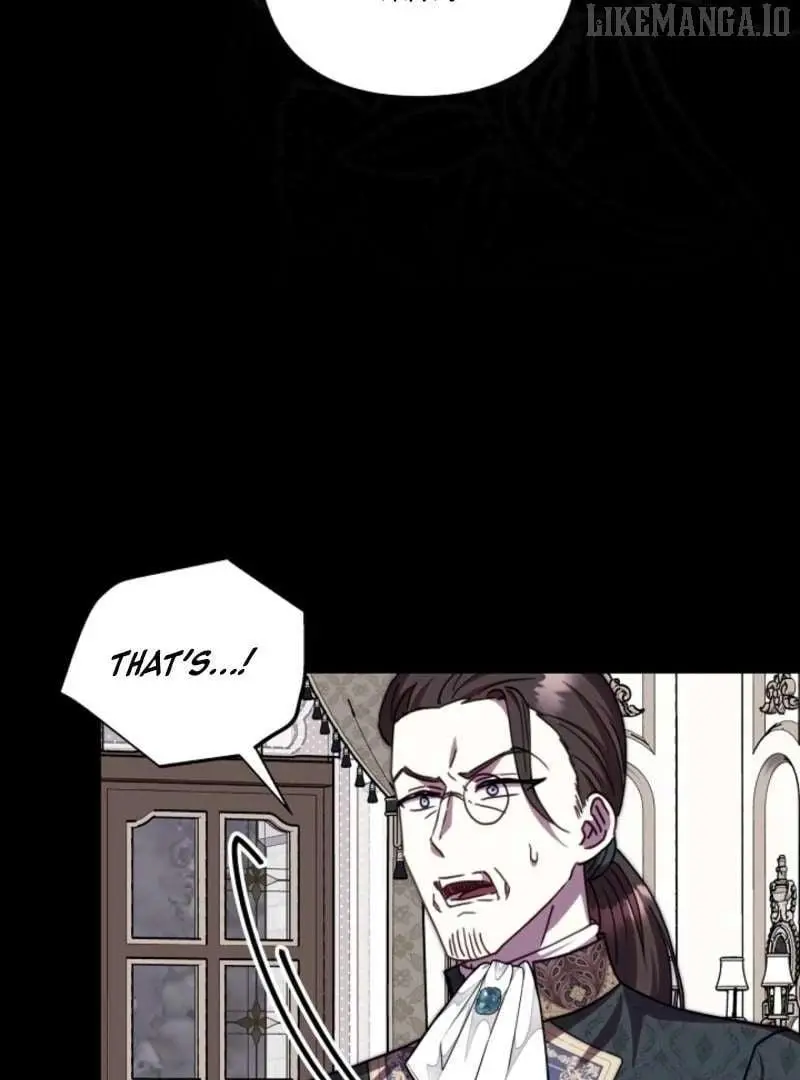 Manga page 69