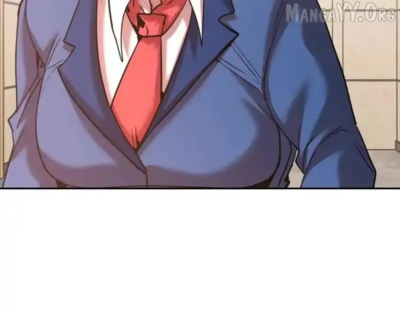 Manga page 85