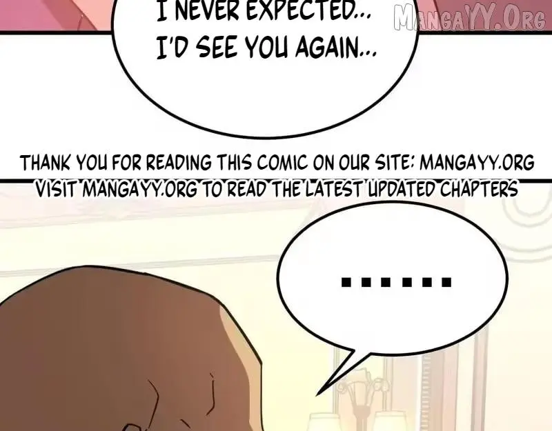 Manga page 50