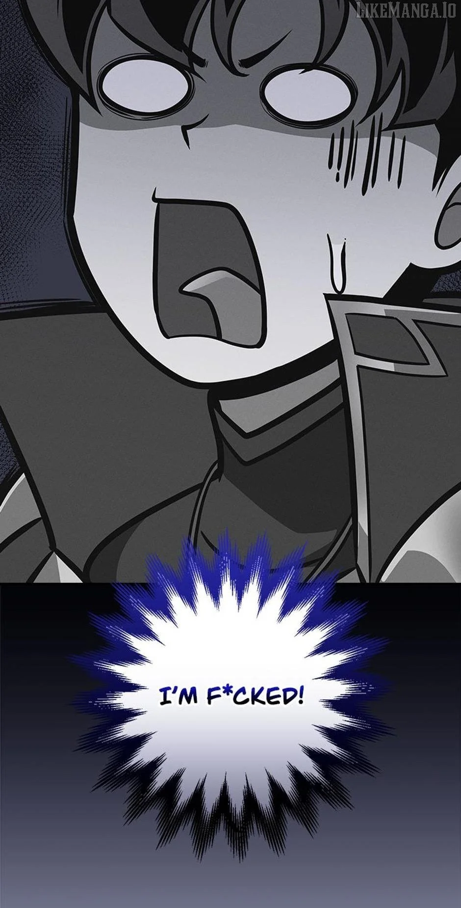 Manga page 63