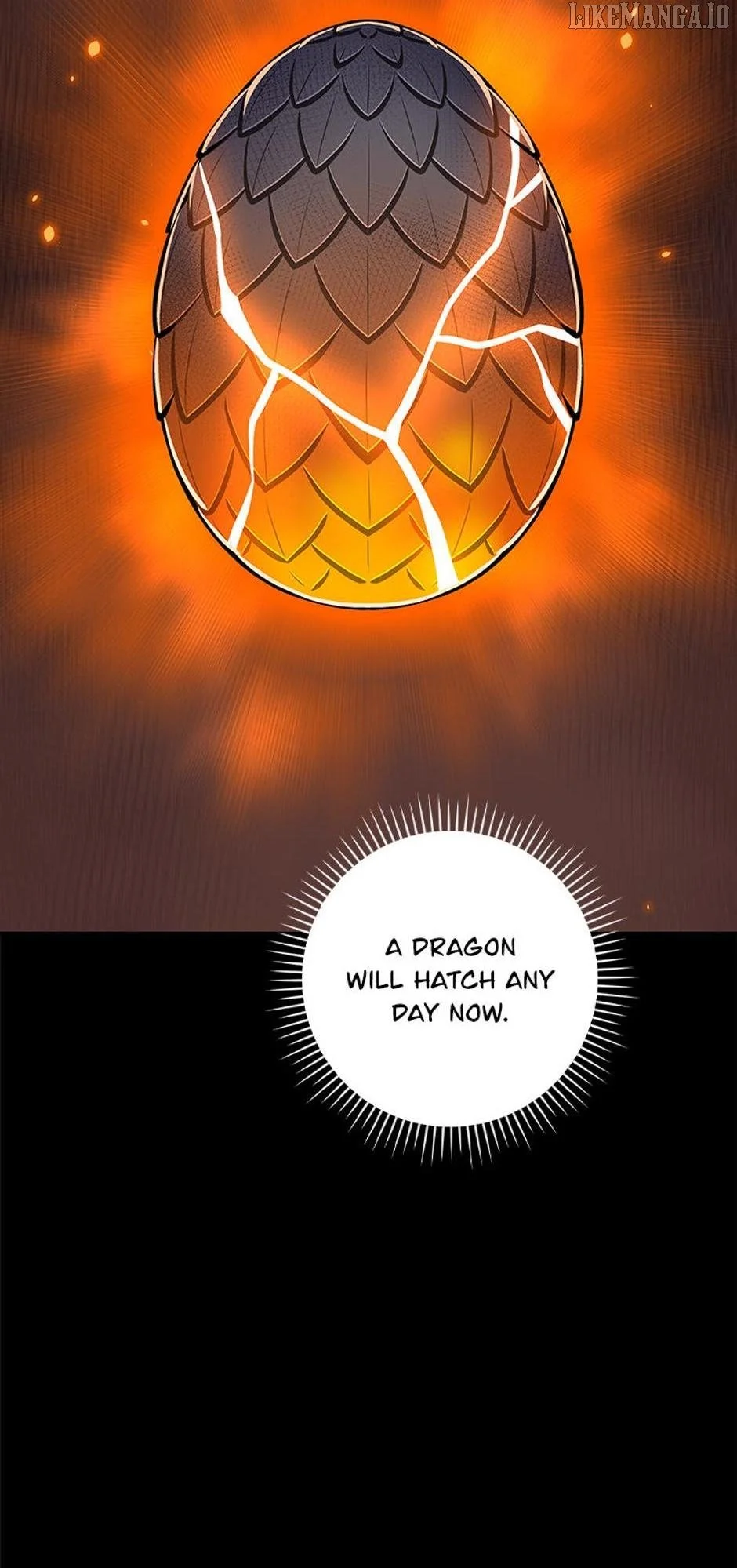 Manga page 81