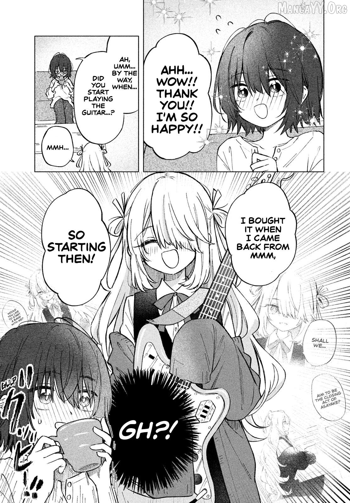 Manga page 13