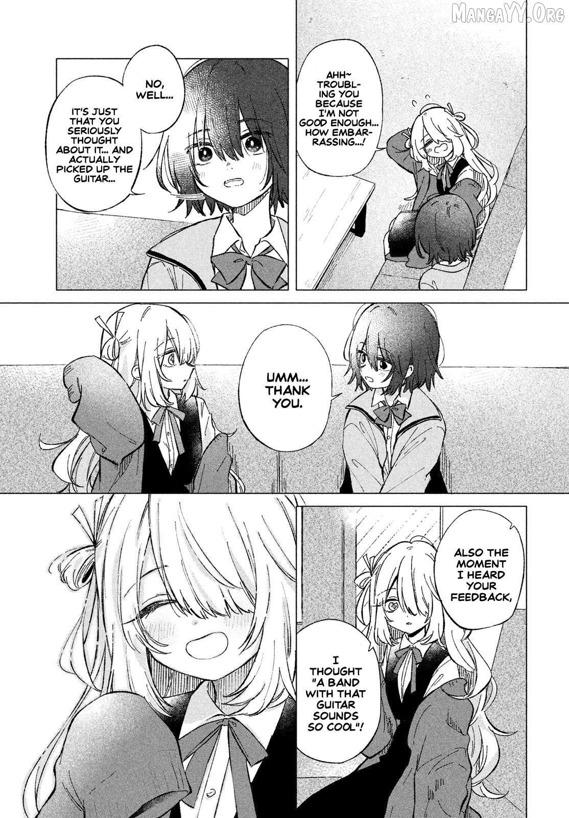 Manga page 25