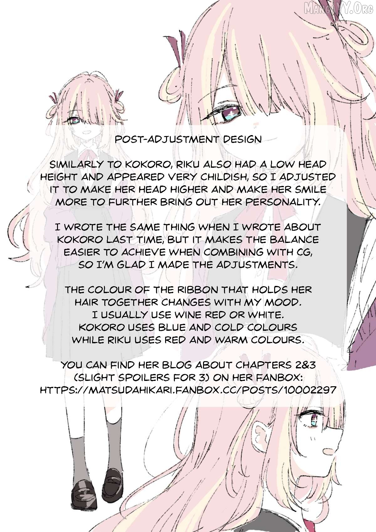 Manga page 37
