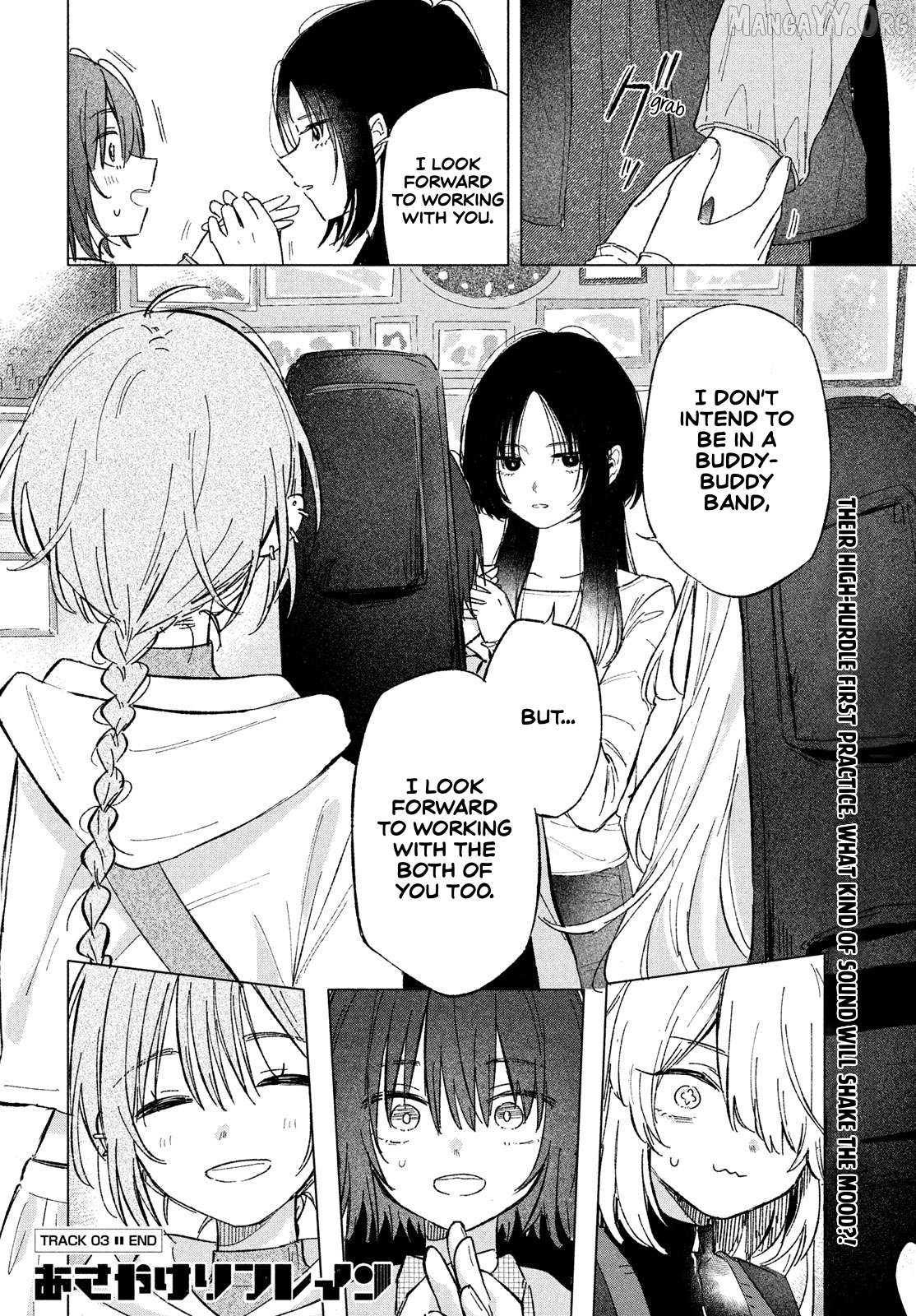 Manga page 30