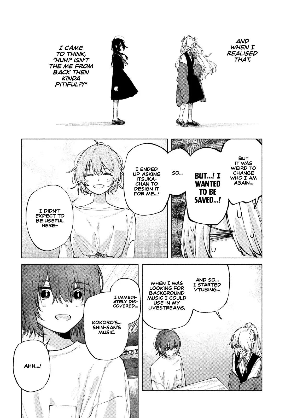 Manga page 12