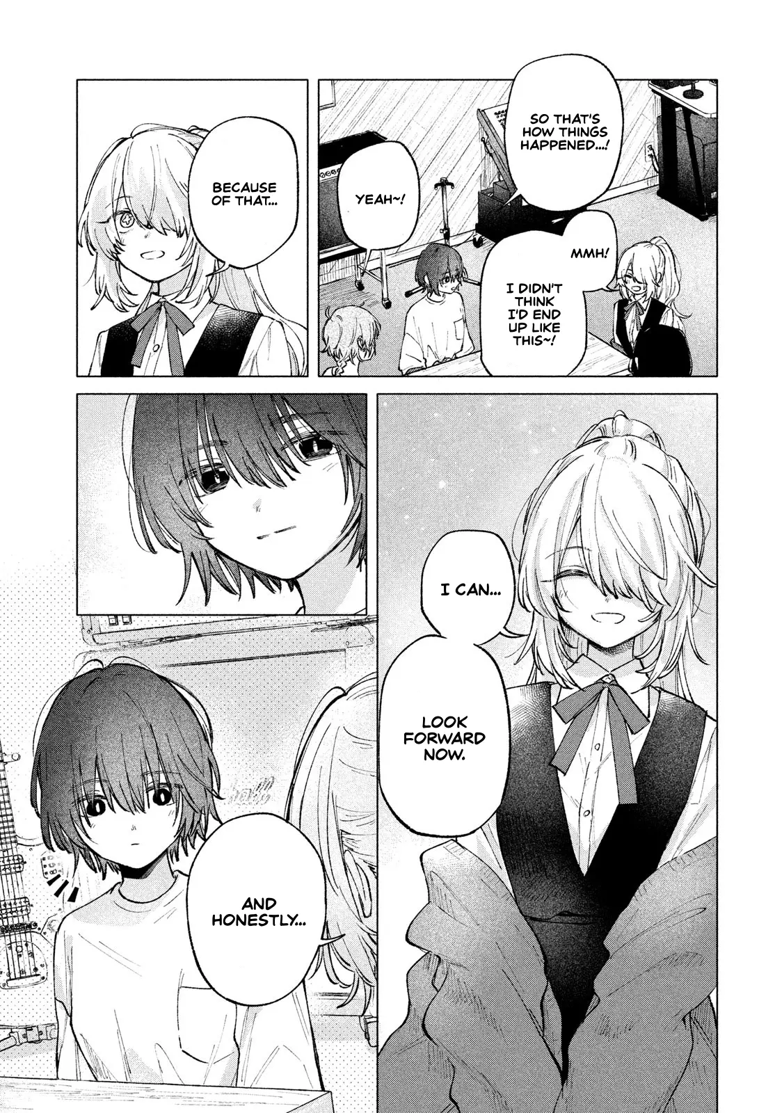 Manga page 13