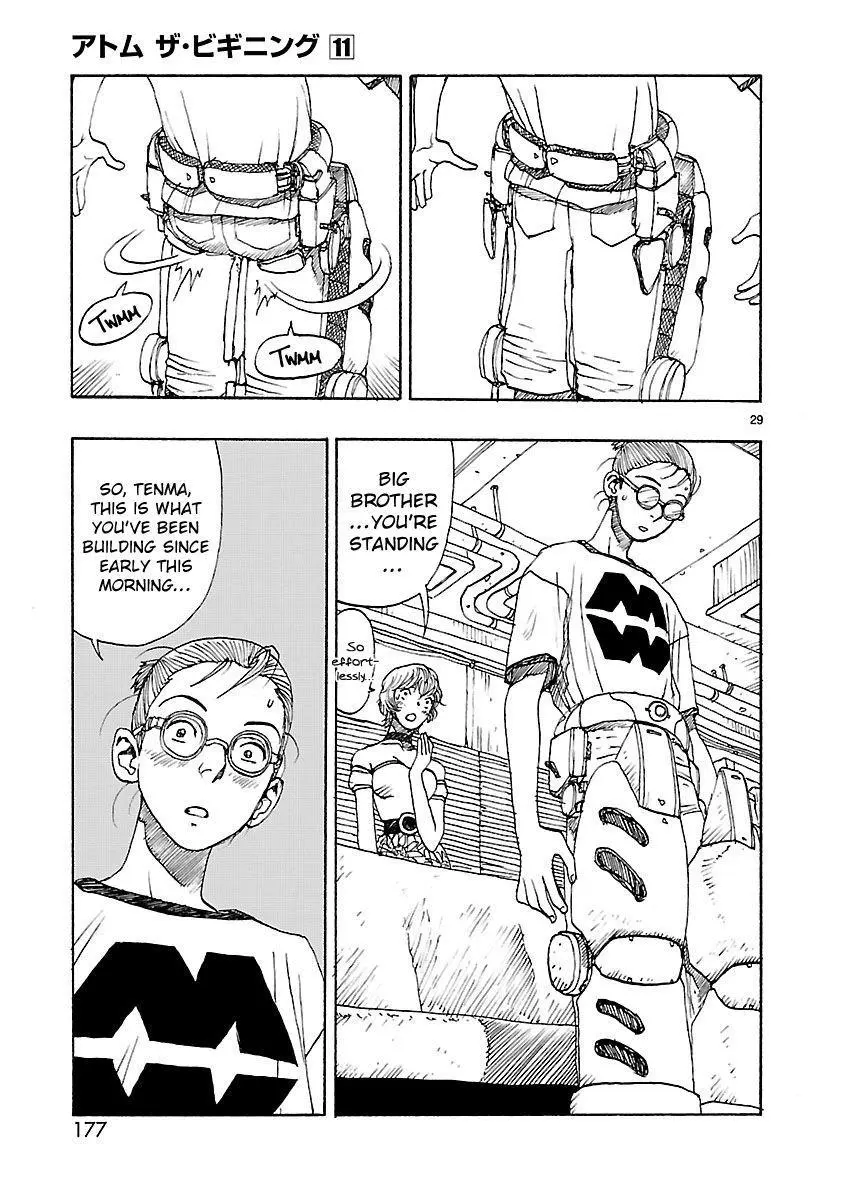 Manga page 29