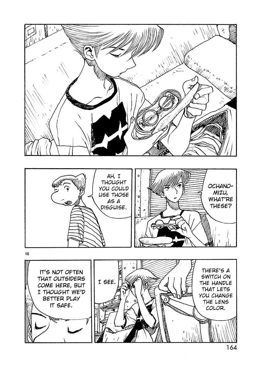 Manga page 16