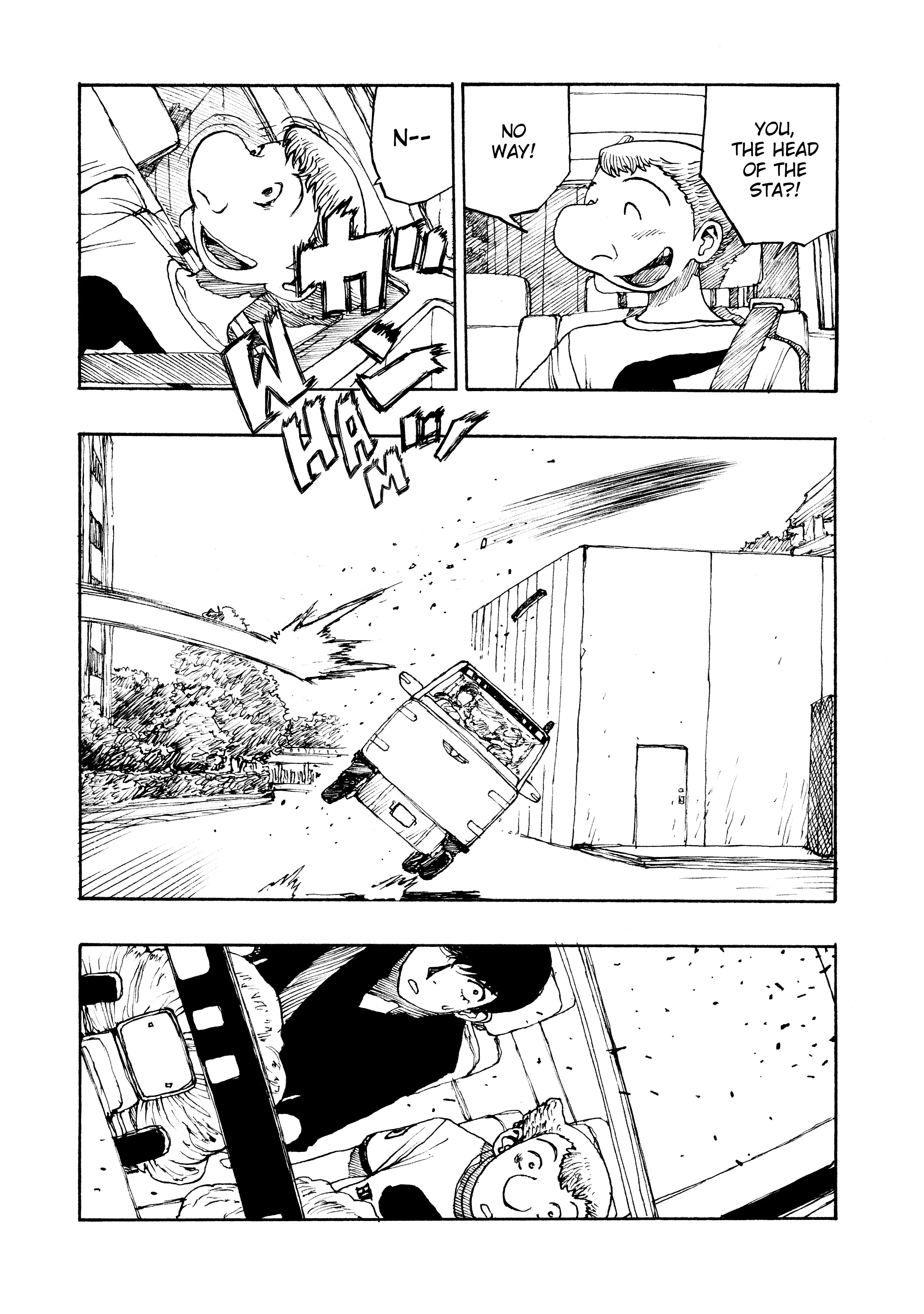 Manga page 25