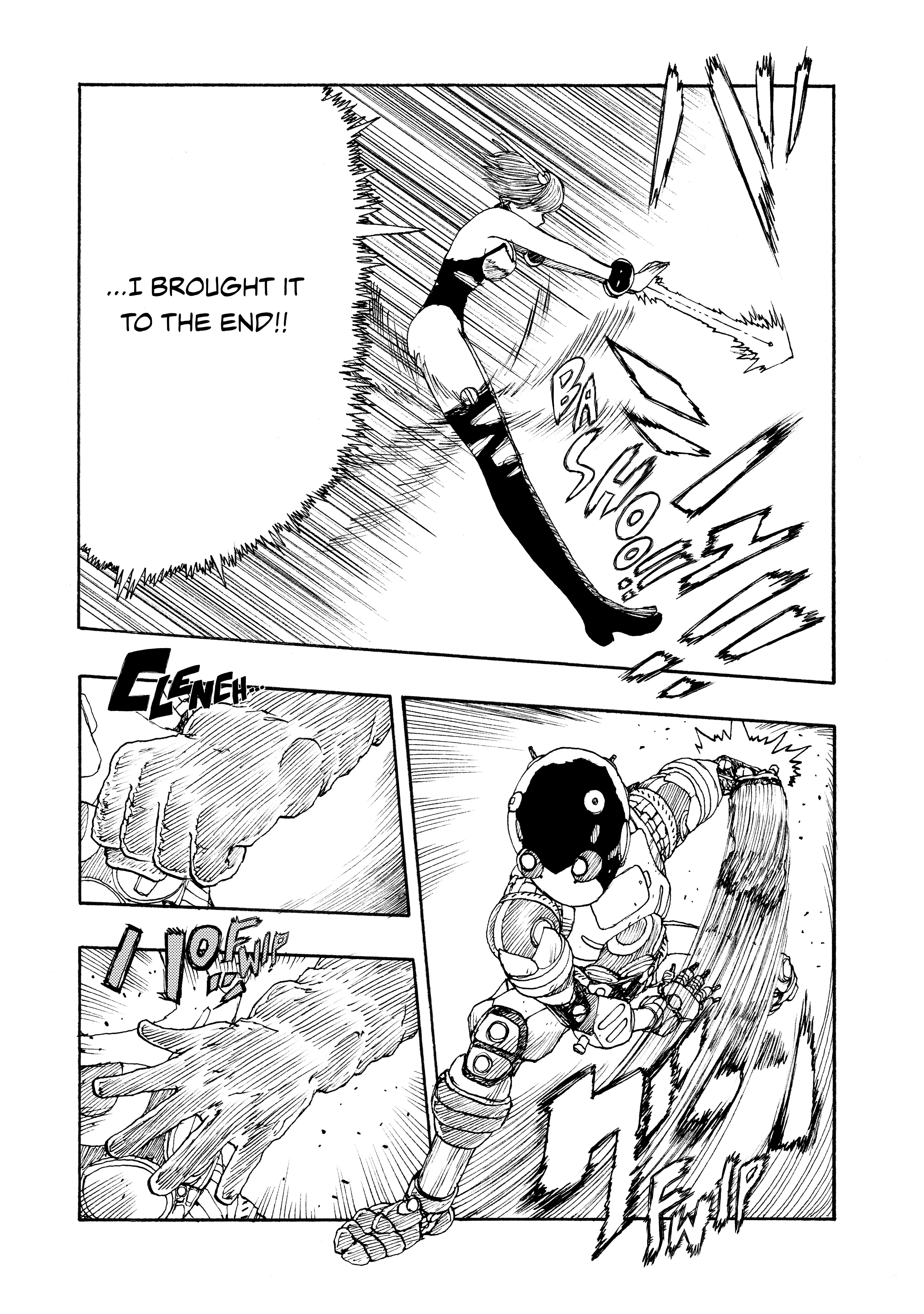 Manga page 24