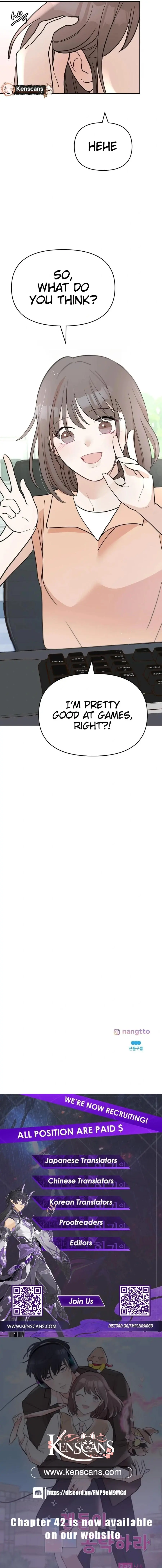 Manga page 15