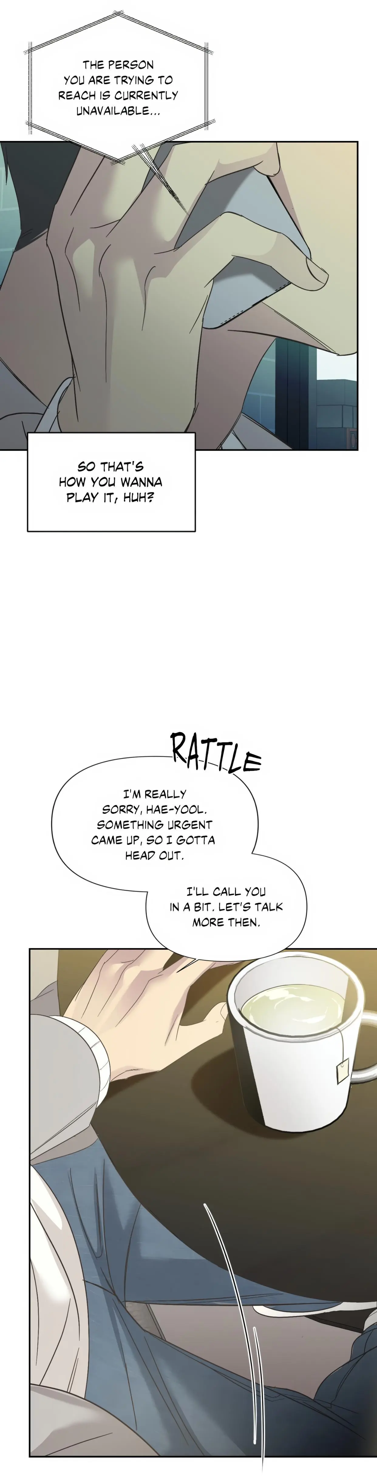 Manga page 15