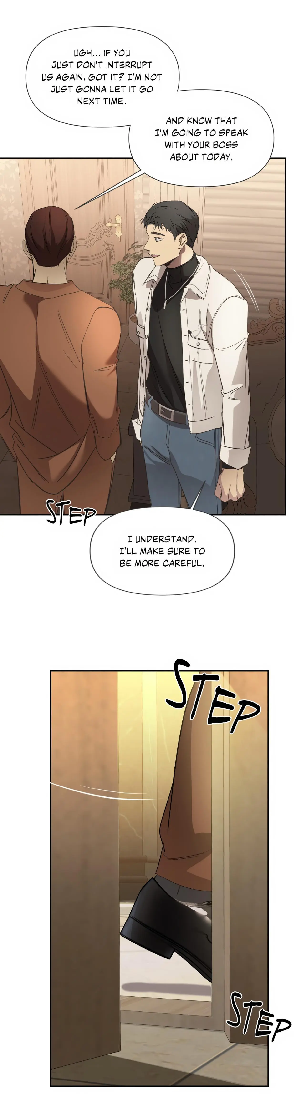 Manga page 26