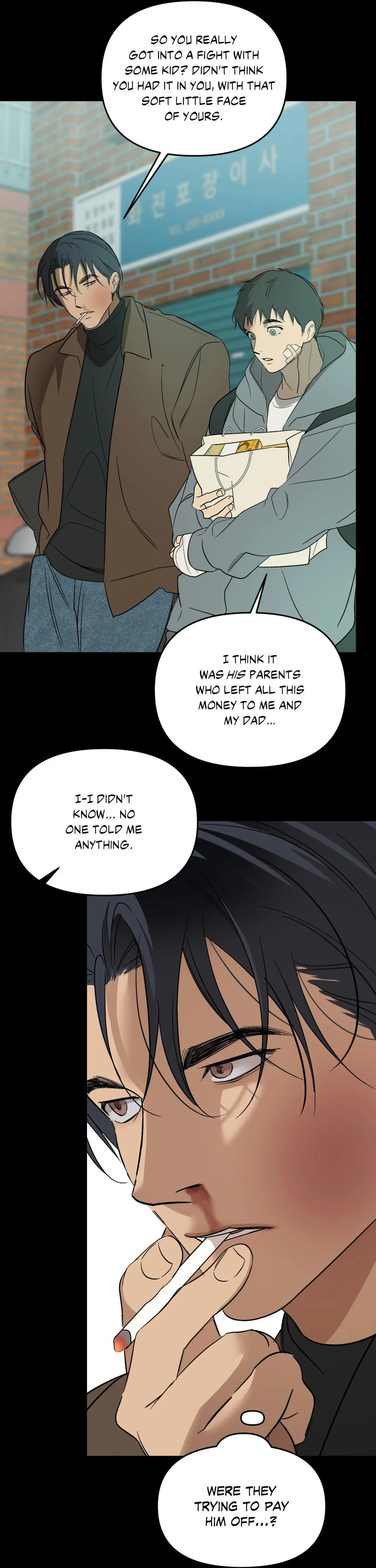 Manga page 30