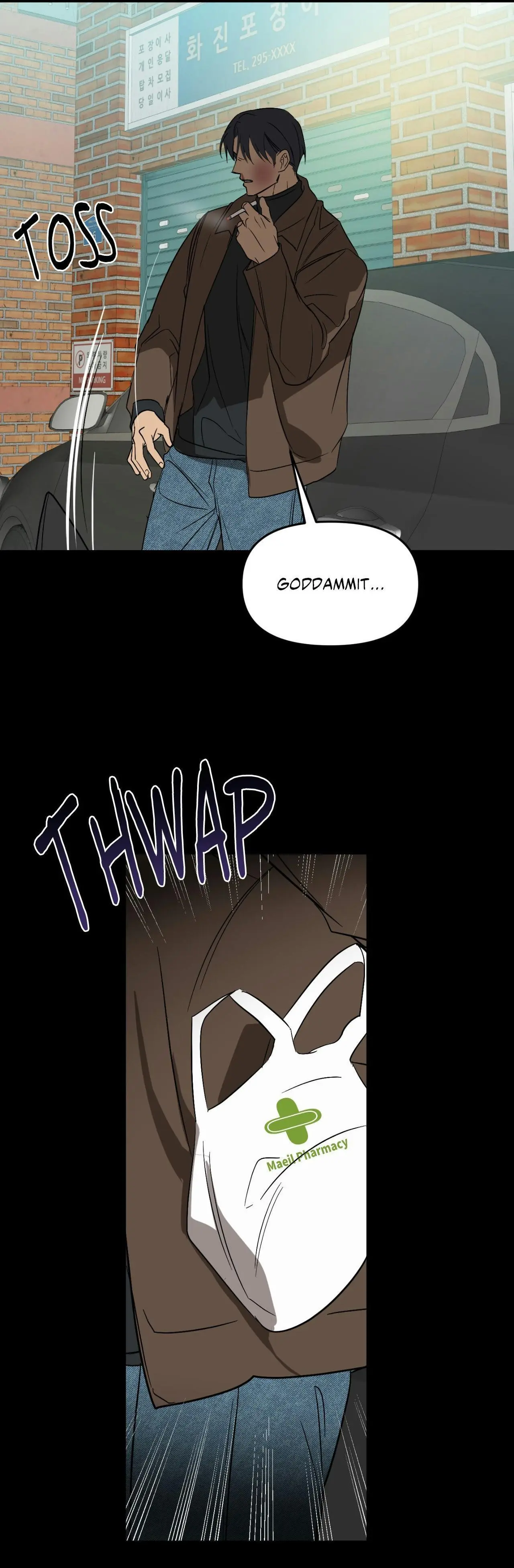 Manga page 35