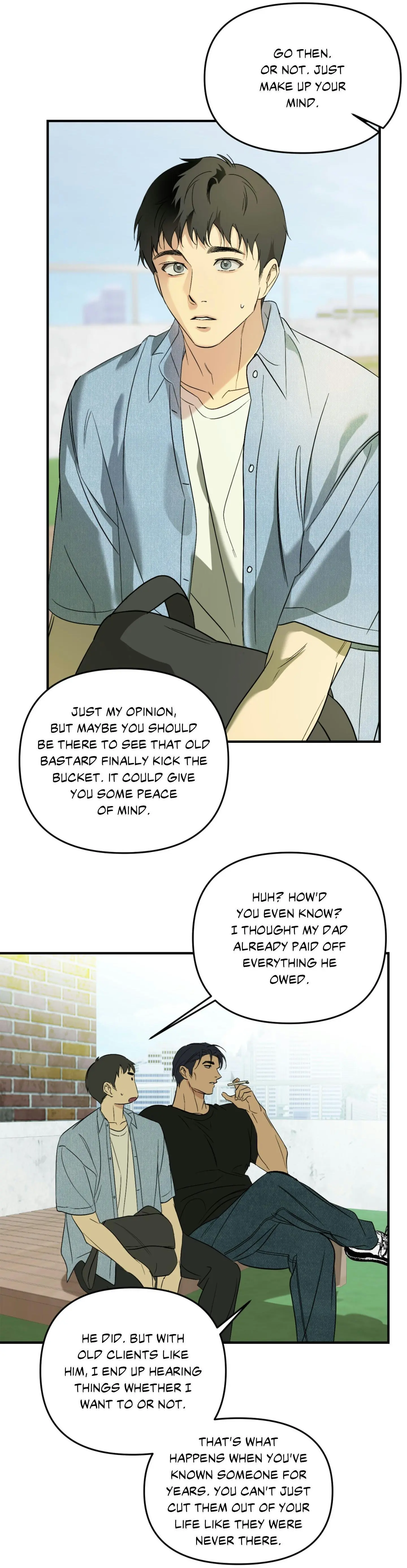 Manga page 42