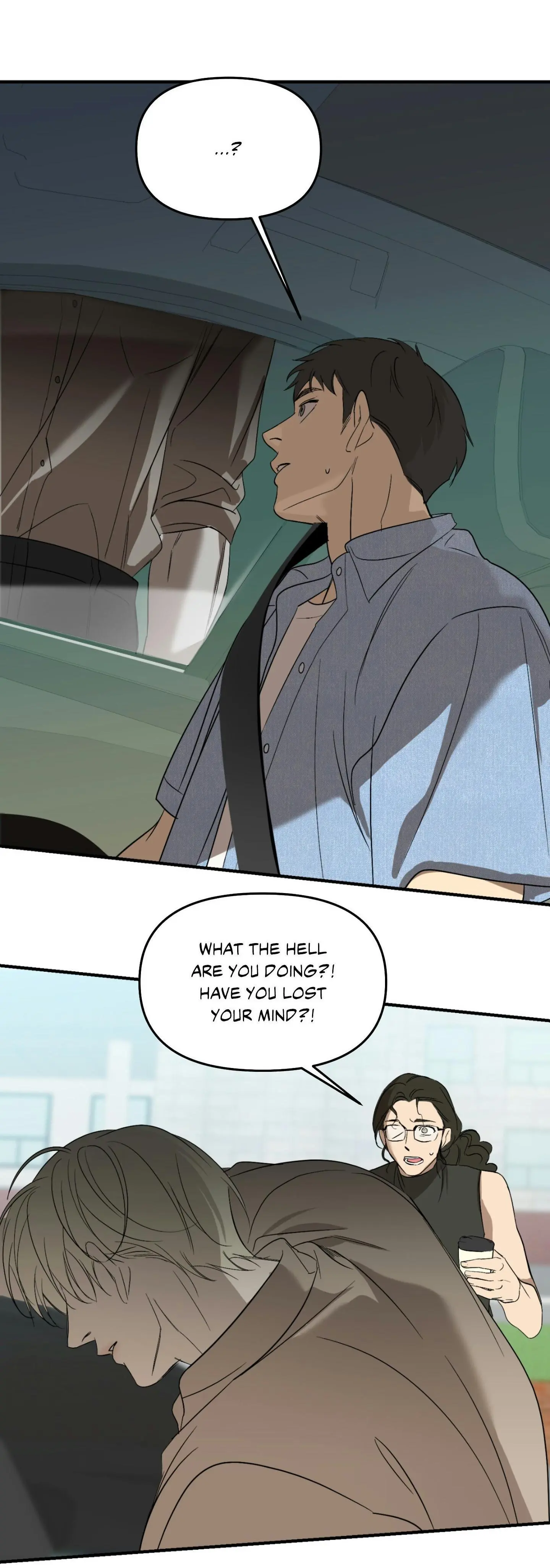 Manga page 52