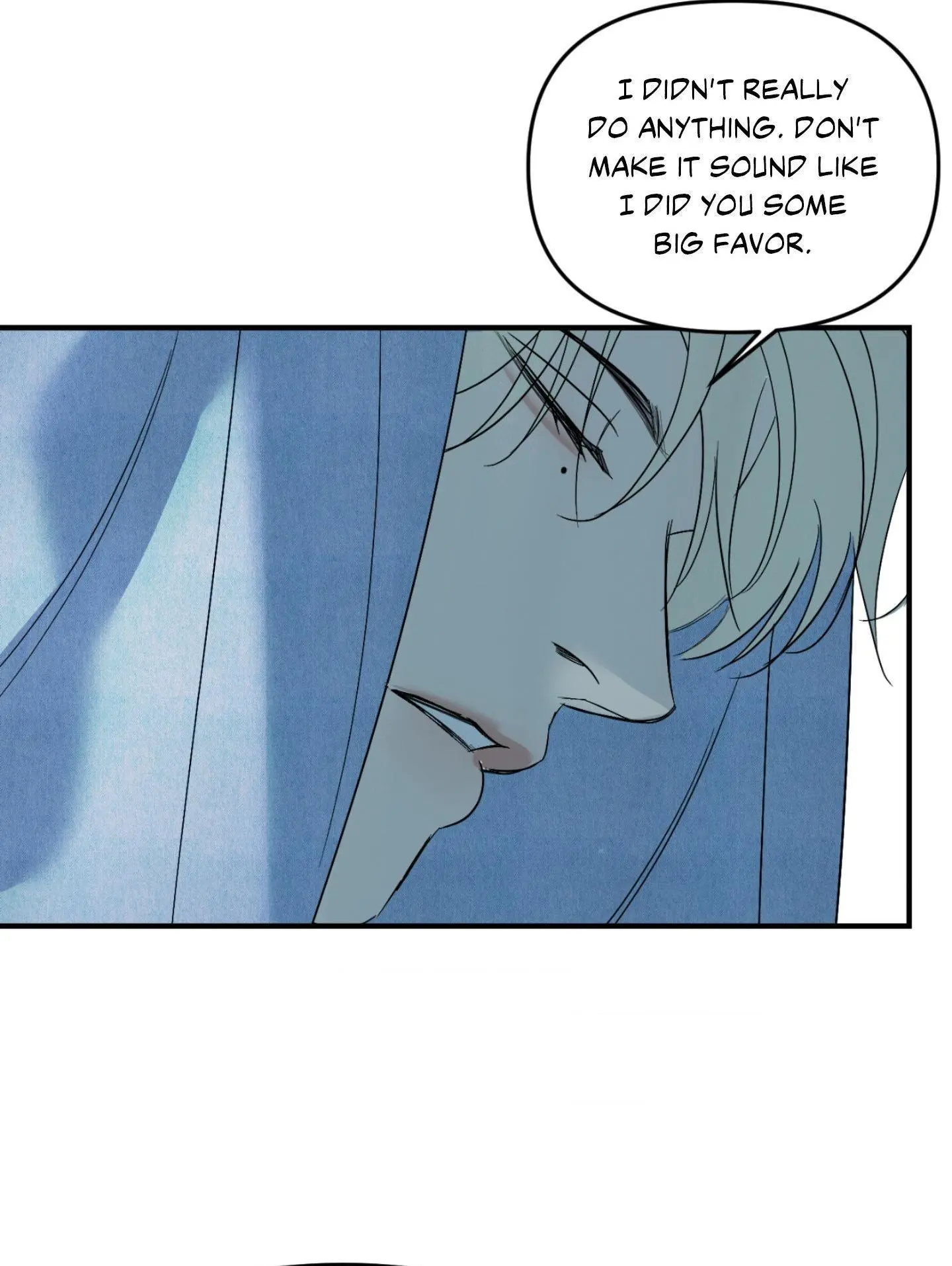 Manga page 37