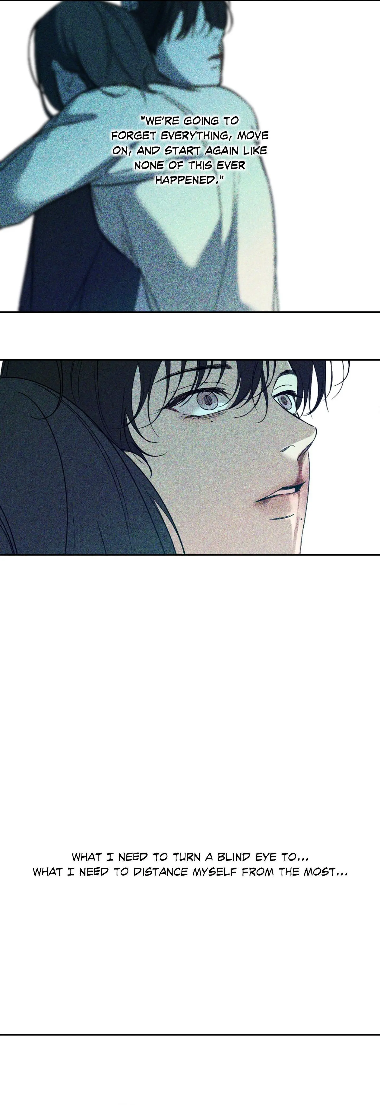 Manga page 43
