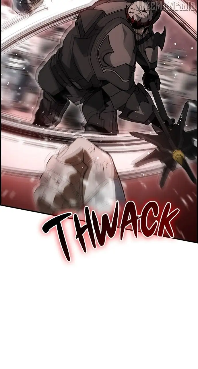 Manga page 32