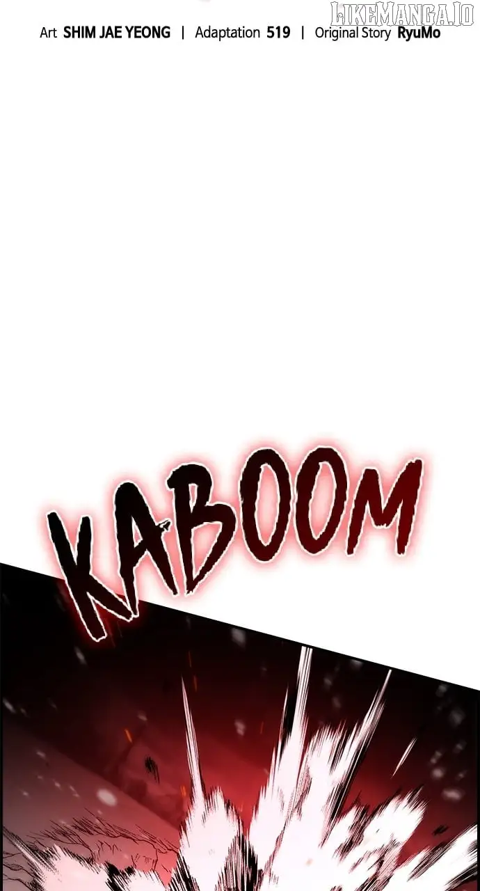 Manga page 40