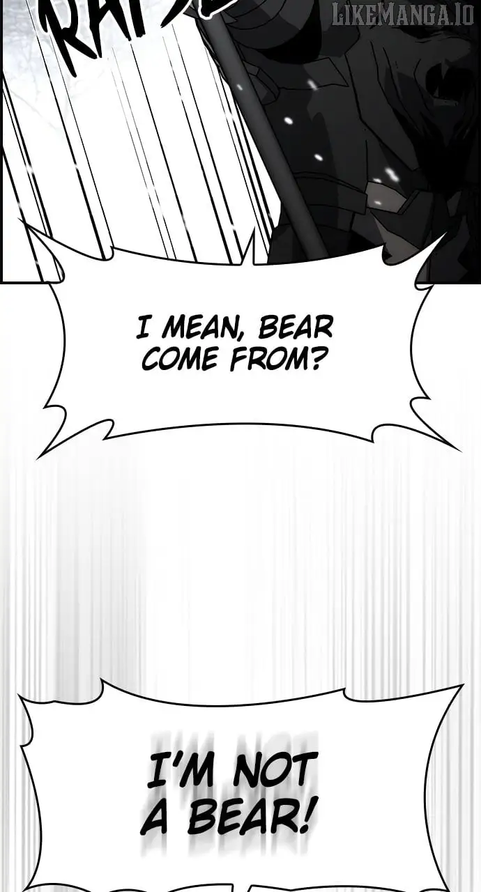 Manga page 54