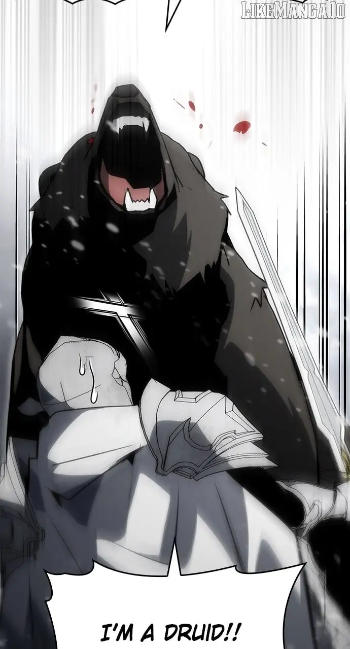 Manga page 55