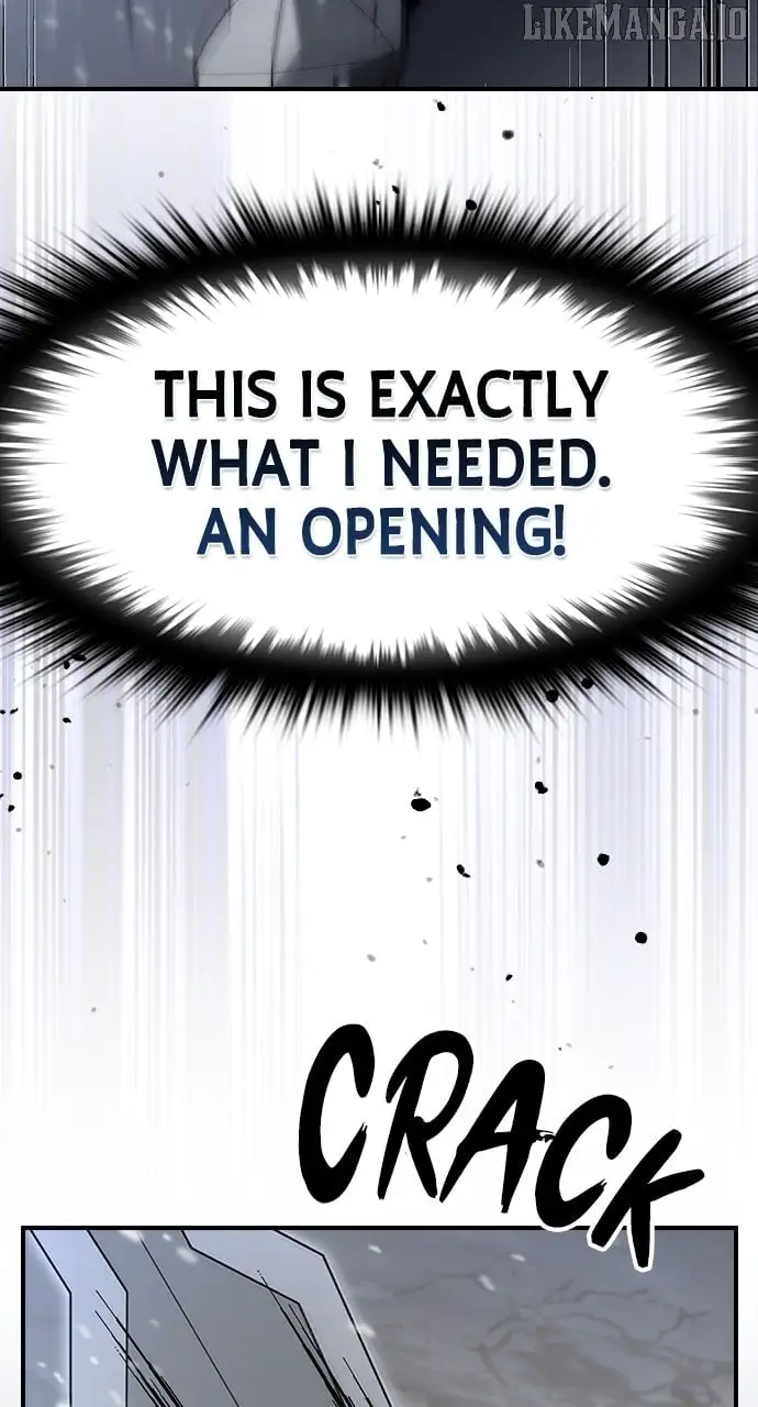 Manga page 60